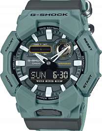 GA-010CE-2A