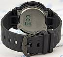 BGA-153-1B