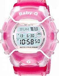 BG-1006BD-4E