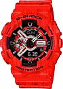 GA-110SL-4A