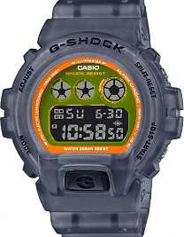 DW-6900LS-1ER