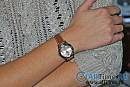FE1040-48W