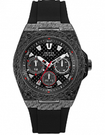 W1048G2