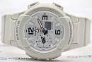 BGA-230-7B2