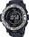 PRW-3510-1E