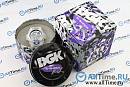 G-8900DGK-7E