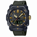 PRW-6900Y-3