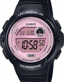 LWS-1200H-1A2