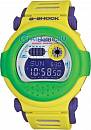 G-001HC-3E