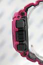 GW-9300SR-4E