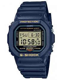 DW-5600RB-2ER