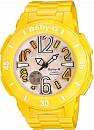 BGA-170-9B