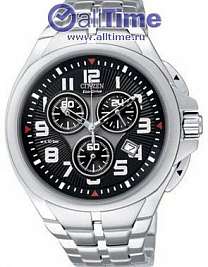 AT0441-50G