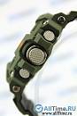 GW-9400CMJ-3E
