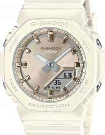 GMA-P2100ST-7A
