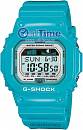 GLX-5600A-2E