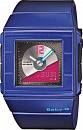 BGA-201-2E