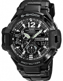 GA-1100-1A