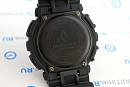 GA-100MRB-1A