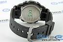 DW-5600SL-1E