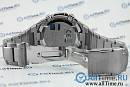 EQW-M1100DB-1A