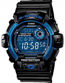 G-8900A-1E