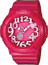 BGA-130-4B