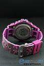 GMD-S6900CF-4E