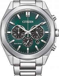 CA4590-81X