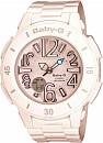 BGA-170-7B1