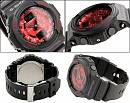 GA-150MF-1A