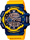 GA-400-9B