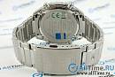 EQW-T620DB-1A
