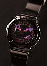 BGA-130-1B