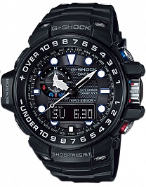 GWN-1000B-1A