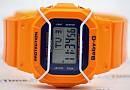 BGD-501FS-4E