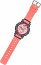 BGA-180-4B