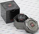 GA-110HR-1A
