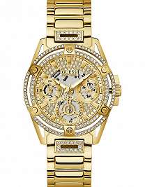 GW0464L2