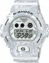 GD-X6900MC-7E