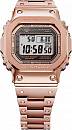 GMW-B5000GD-4