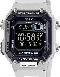 WS-B1000-8B
