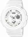 BGA-190BC-7B