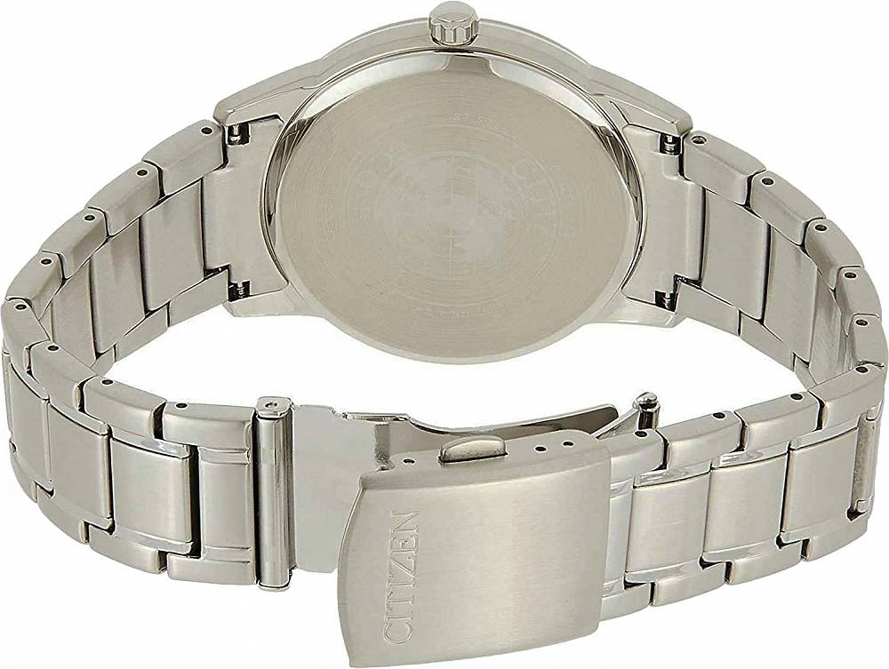 AW1231-58E