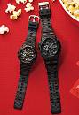 GA-110TP-1A