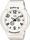 BGA-132-7B
