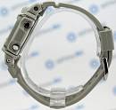 BGD-501UM-8E
