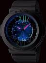 BGA-160-7B2