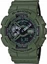 GA-110LP-3A