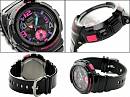 BGA-190-1B